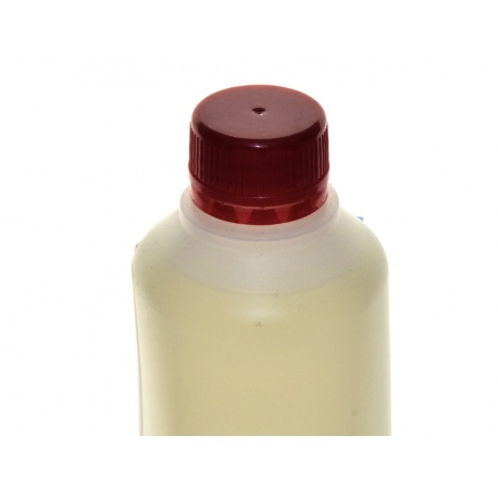 Foma Fomadon LQN 0,25 l wywoływacz normalny do filmu