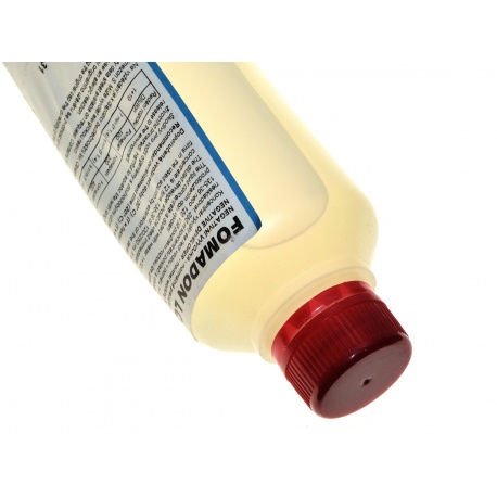 Foma Fomadon LQN 0,25 l wywoływacz normalny do filmu