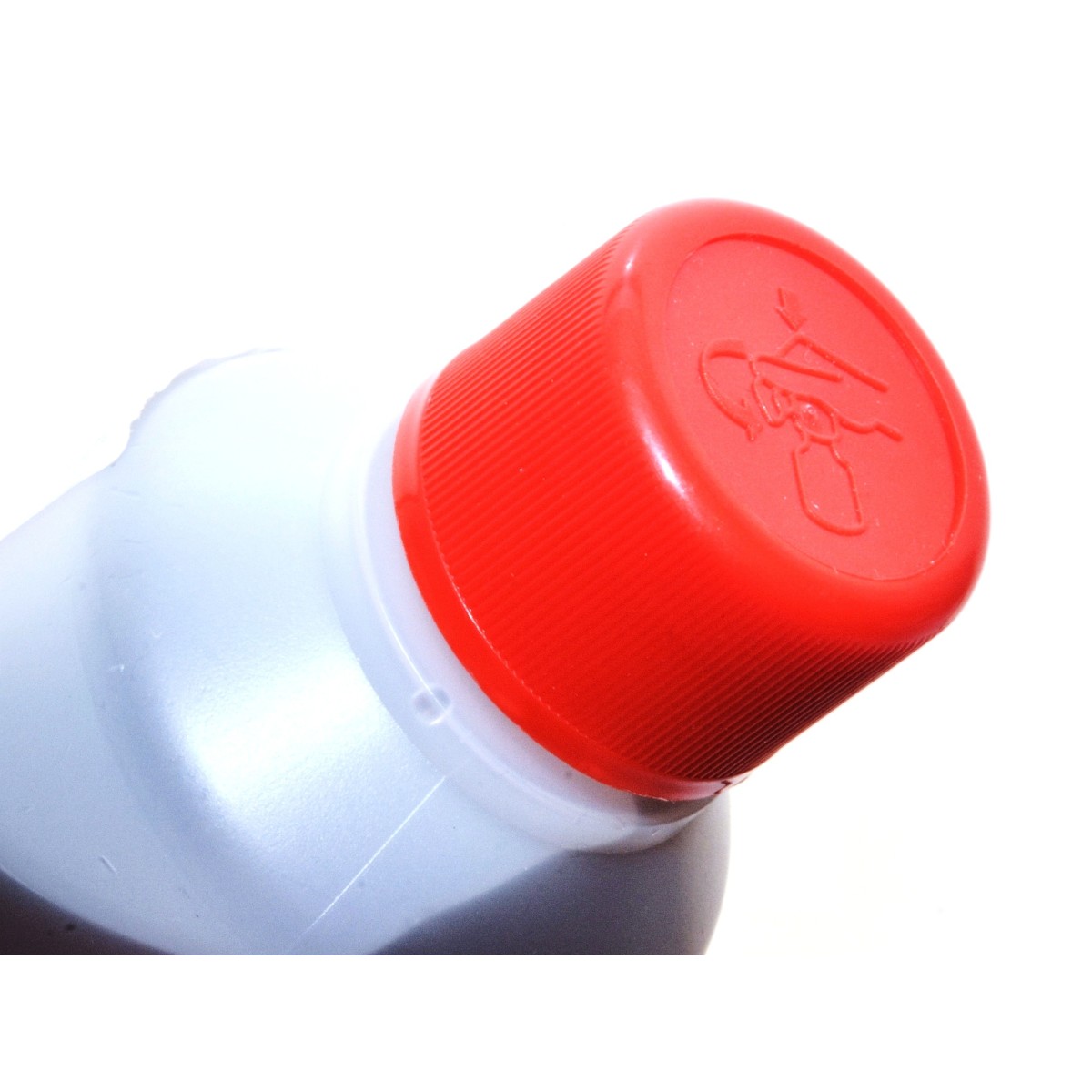 Foma Fomadon LQN 0,25 l wywoływacz normalny do filmu