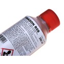 Foma Fomadon R09 250 ml. wywoływacz drobnoziarnisty do klisz
