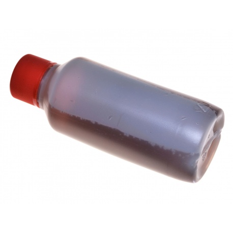 Foma Fomadon R09 250 ml. wywoływacz drobnoziarnisty do klisz