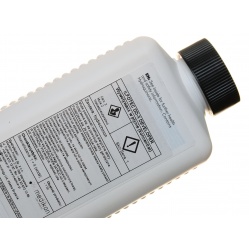 Ilford Ilfotec DD-X 1 litr wywoływacz do filmów Delta i T-max