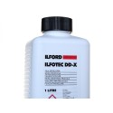 Ilford Ilfotec DD-X 1 litr wywoływacz do filmów Delta i T-max
