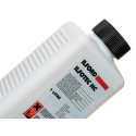 Ilford Ilfotec HC 1 litr wywoływacz do obróbki forsownej BW