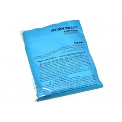 2M-PK Wywoływacz kontrastowy do ciemni na 5 litrów