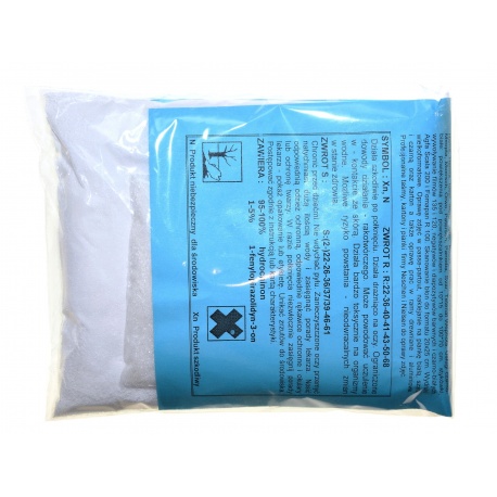 2M-PK Wywoływacz kontrastowy do ciemni na 5 litrów