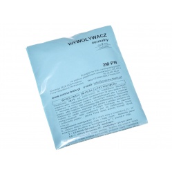 2M-PN Wywoływacz normalny do zdjęć na 2 litry