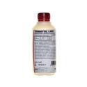 Foma Fomatol LQN 250 ml. wywoływacz stężony do odbitek BW
