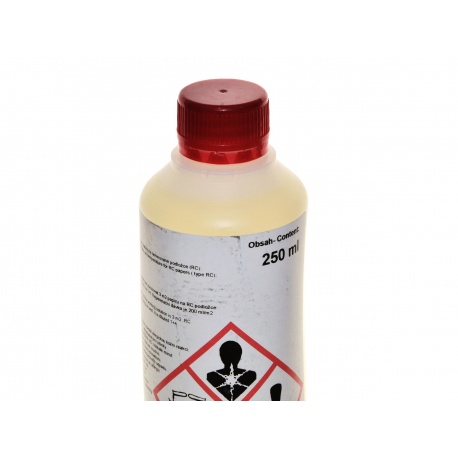 Foma Fomatol LQN 250 ml. wywoływacz stężony do odbitek BW