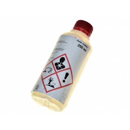 Foma Fomatol LQN 250 ml. wywoływacz stężony do odbitek BW