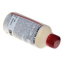 Foma Fomatol LQN 250 ml. wywoływacz stężony do odbitek BW