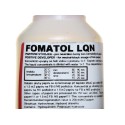 Foma Fomatol LQN 250 ml. wywoływacz stężony do odbitek BW