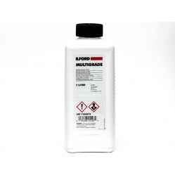 Ilford Multigrade 1 litr wywoływacz do odbitek czarno białych