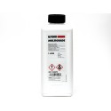 Ilford Multigrade 1 litr wywoływacz do odbitek czarno białych