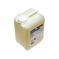 Ilford Multigrade 5 litrów wywoływacz pozytywowy NA ZAMÓWIENIE