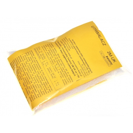 2M-UK Utrwalacz kwaśny uniwersalny na 2 litry do zdjęć B&W