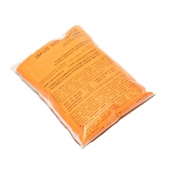 2M-US Utrwalacz szybki uniwersalny na 2 litry do klisz i zdjęć