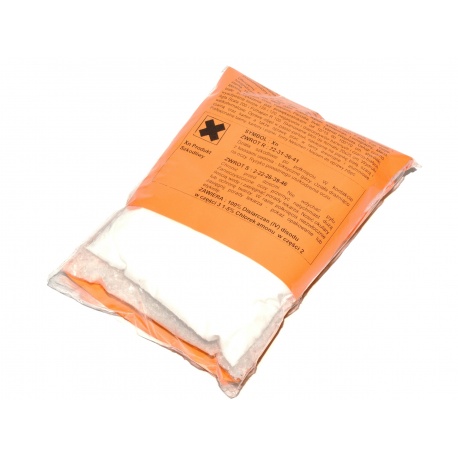 2M-US Utrwalacz szybki uniwersalny na 2 litry do klisz i zdjęć