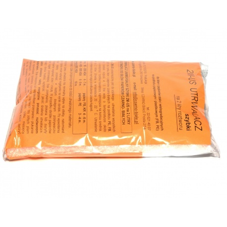 2M-US Utrwalacz szybki uniwersalny na 2 litry do klisz i zdjęć