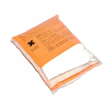 2M-US Utrwalacz szybki uniwersalny na 2 litry do klisz i zdjęć