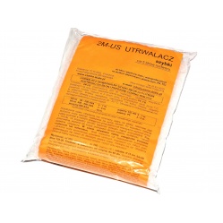 2M-US Utrwalacz szybki uniwersalny na 5 litrów do błon filmów odbitek BW