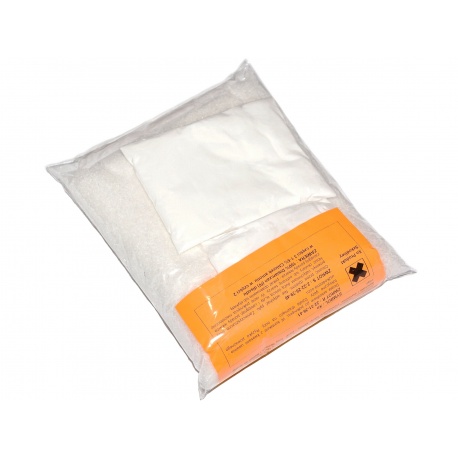 2M-US Utrwalacz szybki uniwersalny na 5 litrów do błon filmów odbitek BW