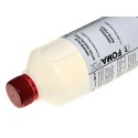 Foma Fomafix 500 ml. na 3 litry, stężony - utrwalacz uniwersalny B&W
