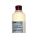 Foma Fomafix 500 ml. na 3 litry, stężony - utrwalacz uniwersalny B&W