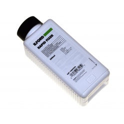 Ilford Rapid Fixer 500 ml. stężony utrwalacz do błon i filmów