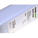 Ilford Rapid Fixer 500 ml. stężony utrwalacz do błon i filmów