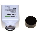 Ilford Rapid Fixer 500 ml. stężony utrwalacz do błon i filmów