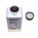 Ilford Rapid Fixer 500 ml. stężony utrwalacz do błon i filmów