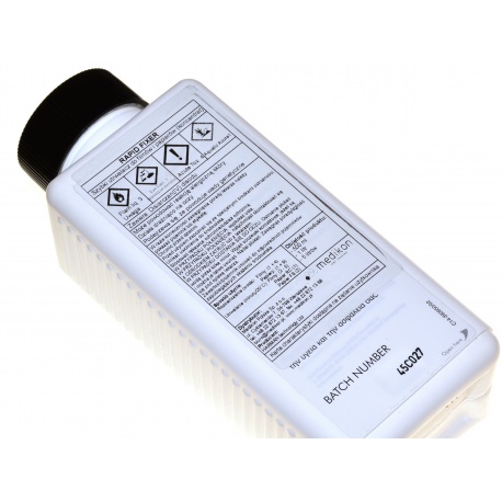 Ilford Rapid Fixer 500 ml. stężony utrwalacz do błon i filmów