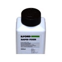 Ilford Rapid Fixer 500 ml. stężony utrwalacz do błon i filmów