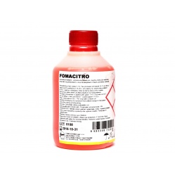 Foma Fomacitro Przerywacz 250 ml. ze wskaźnikiem do przerywania