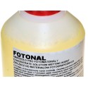 Fotonal Zwilżacz uniwersalny 250 ml - antistatik, kąpiel zwilżająca