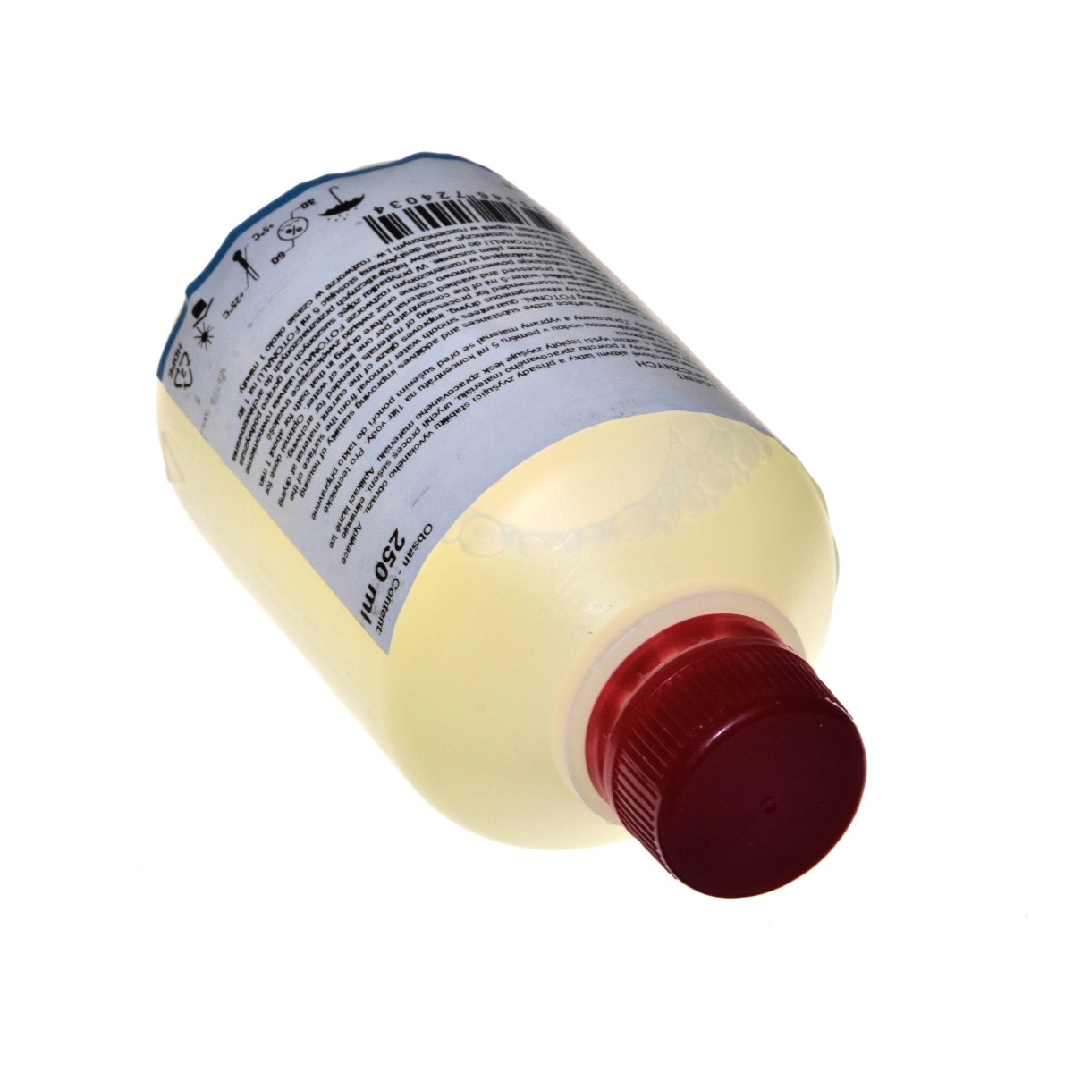 Fotonal Zwilżacz uniwersalny 250 ml - antistatik, kąpiel zwilżająca