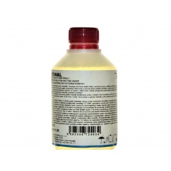 Fotonal Zwilżacz uniwersalny 250 ml - antistatik, kąpiel zwilżająca