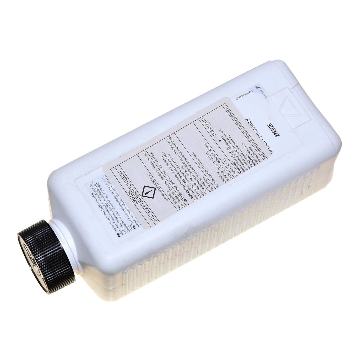 Ilford Ilfotol zwilżacz uniwersalny 1 litr do zwilżania filmów i błon