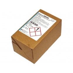 Fomatoner Indigo 2x250 ml. do barwienia zdjęć czarno białych