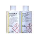 Fomatoner Sepia 2x250 ml. do sepiowania odbitek czarno-białych