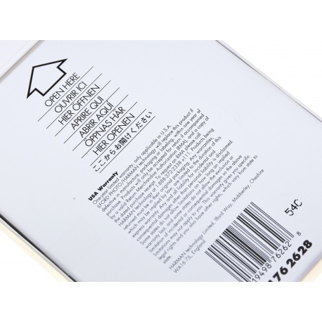 Ilford Filtry Multigrade 12szt 8,9x8,9 cm do papierów Variant