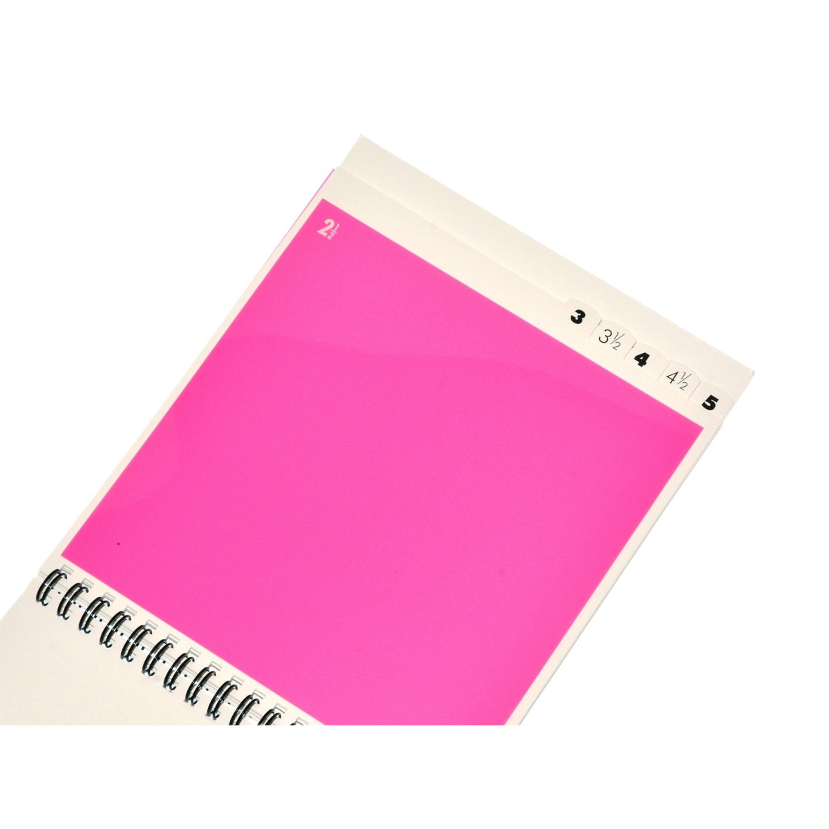 Ilford Filtry Multigrade 12szt 8,9x8,9 cm do papierów Variant