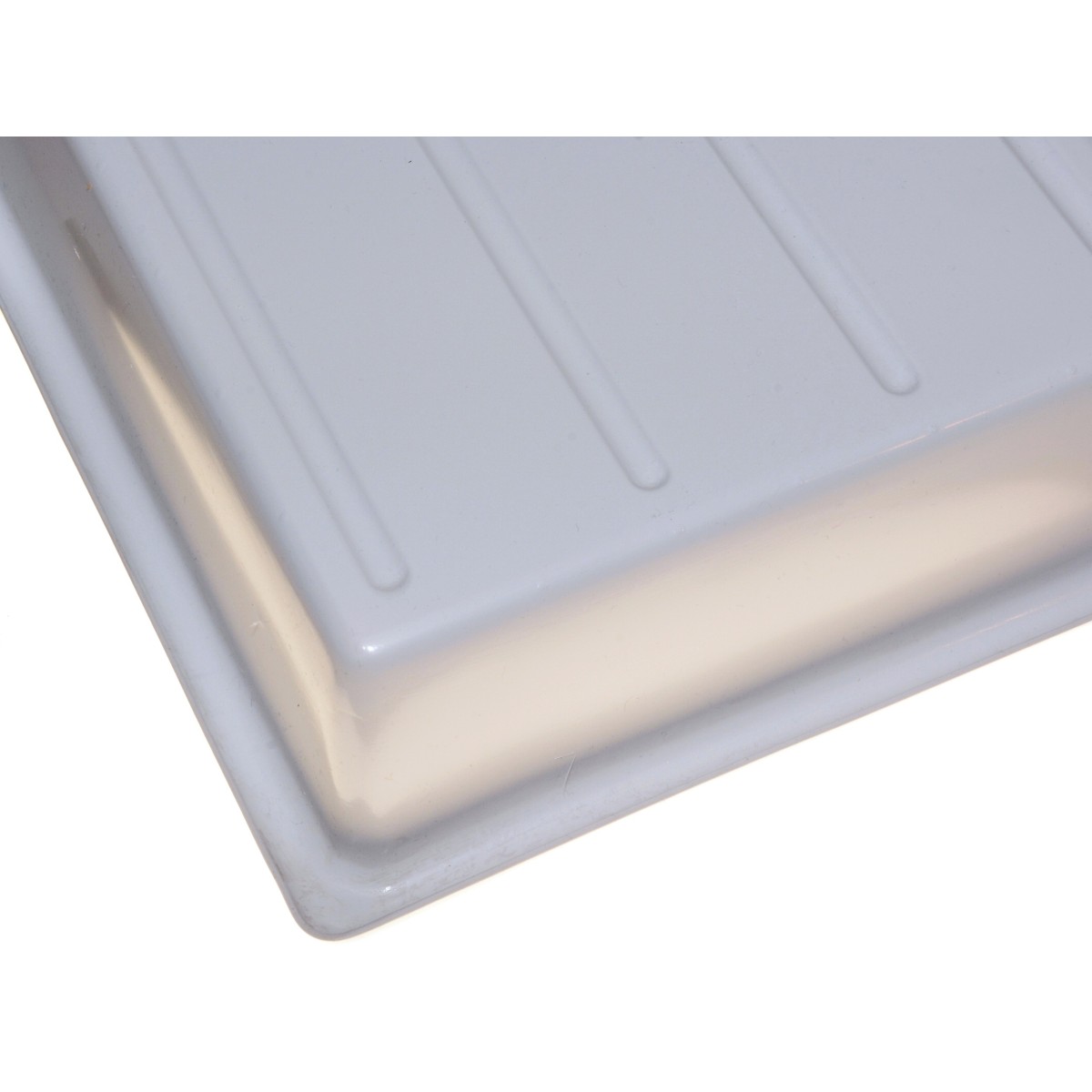 Czarno-Białe Kuweta foto 20x25 cm do zdjęć tradycyjnych