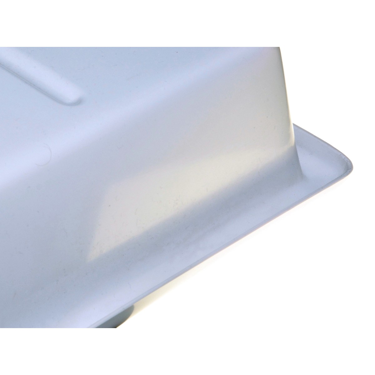 Czarno-Białe Kuweta foto 24x30 cm fotograficzna do ciemni