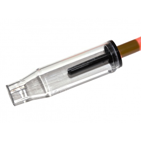 Jobo Kaskada, wąż do szybkiego płukania filmów w koreksie 3350