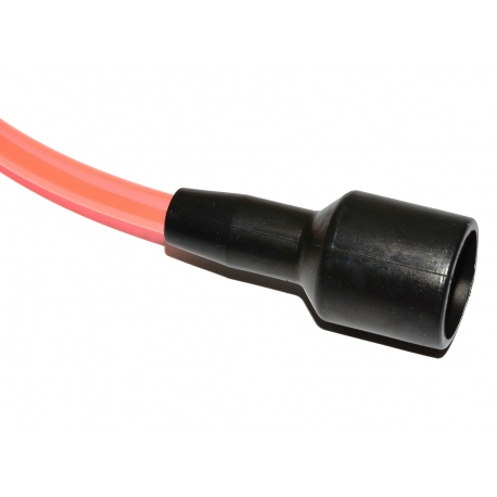 Jobo Kaskada, wąż do szybkiego płukania filmów w koreksie 3350