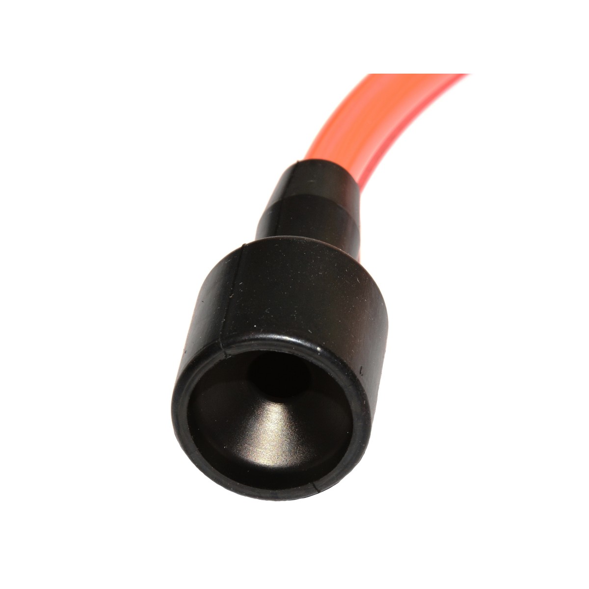 Jobo Kaskada, wąż do szybkiego płukania filmów w koreksie 3350