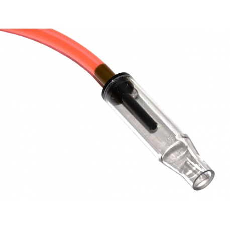 Jobo Kaskada, wąż do szybkiego płukania filmów w koreksie 3350