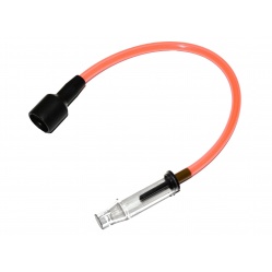 Jobo Kaskada, wąż do szybkiego płukania filmów w koreksie 3350